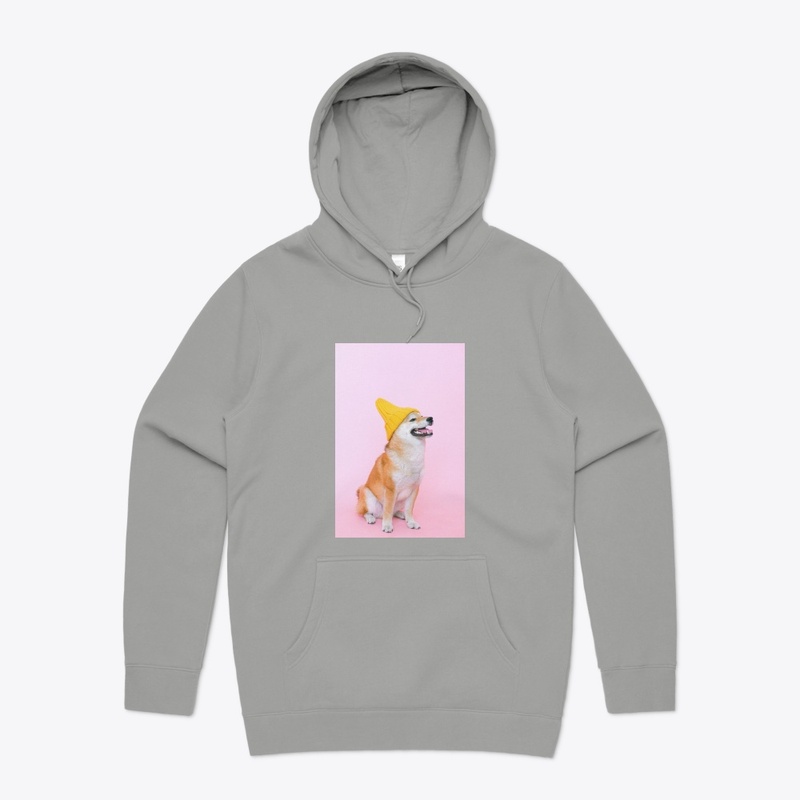 clothing accent