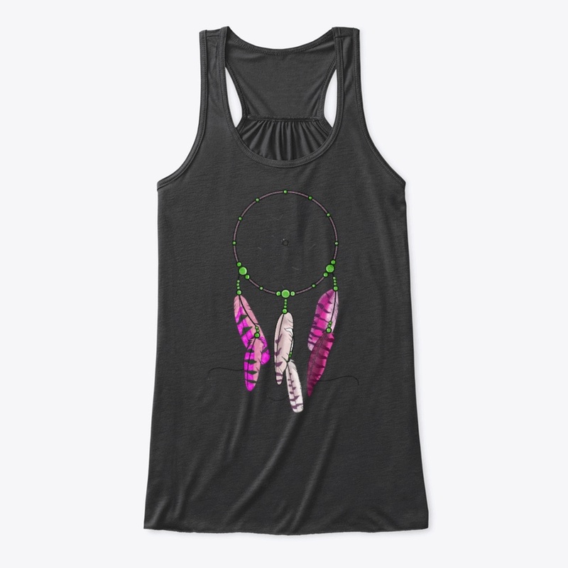 Dream Catcher