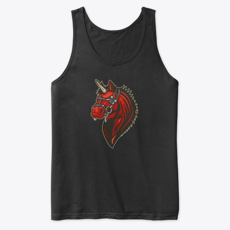UniHorse