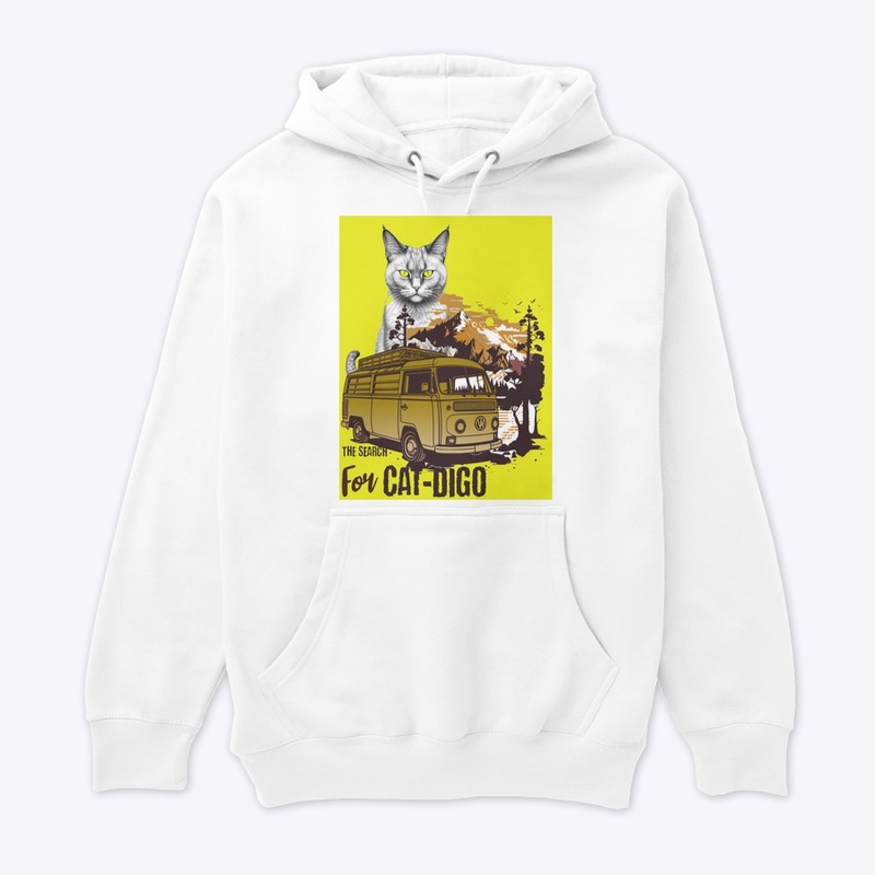 Catdigo