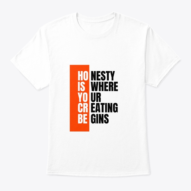 Honesty