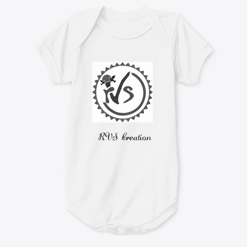 Womens T-Shirts