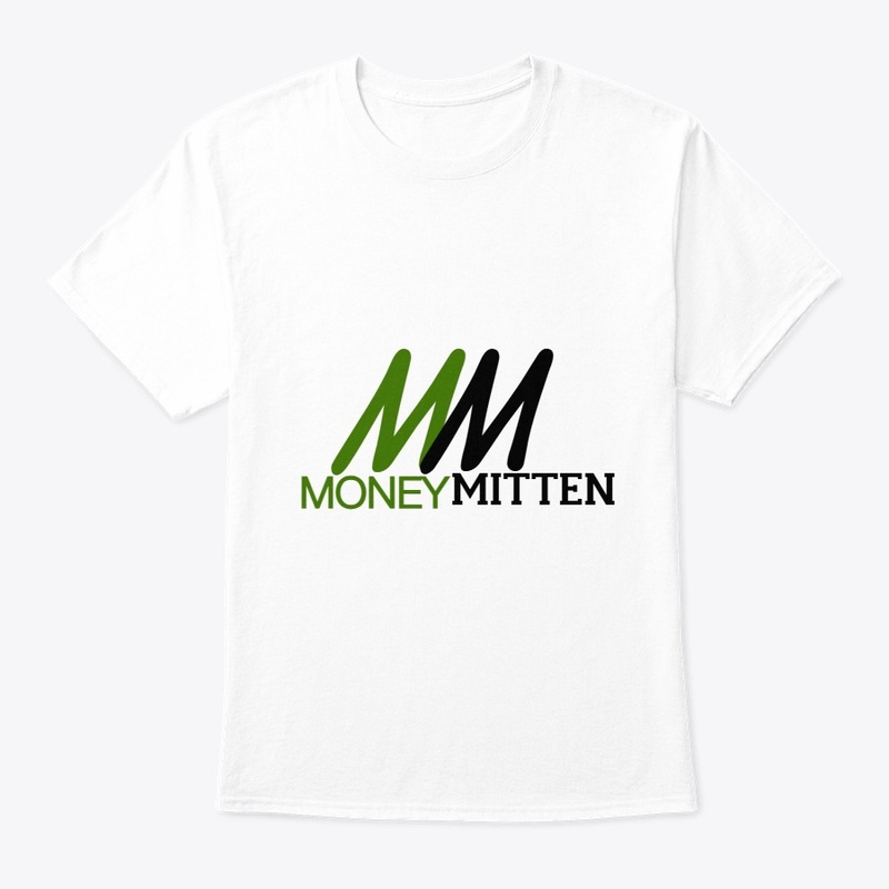 MONEYMITTEN 