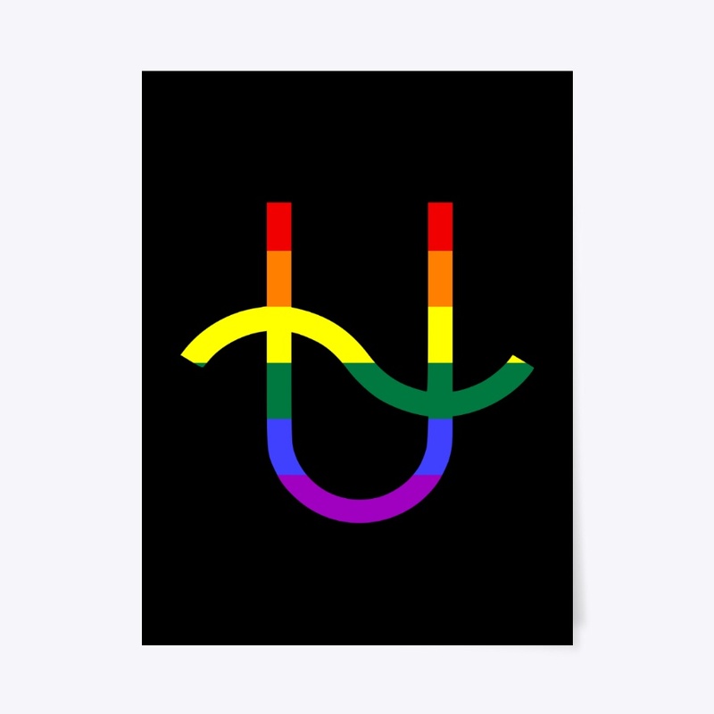 Proud Ophiuchus