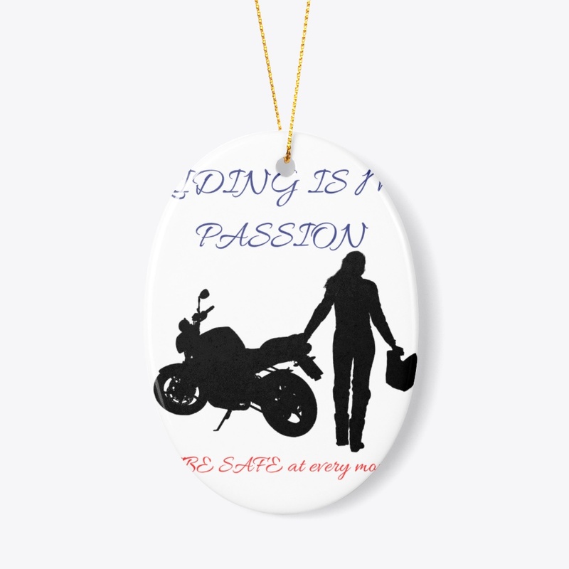 Riding is my passion, hoodie,tee