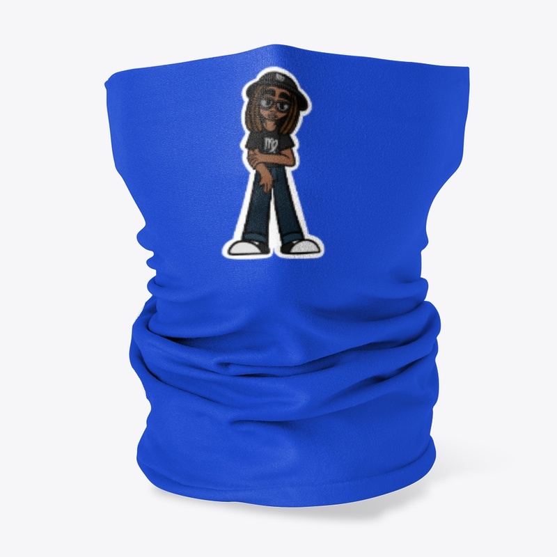   POPular Merch