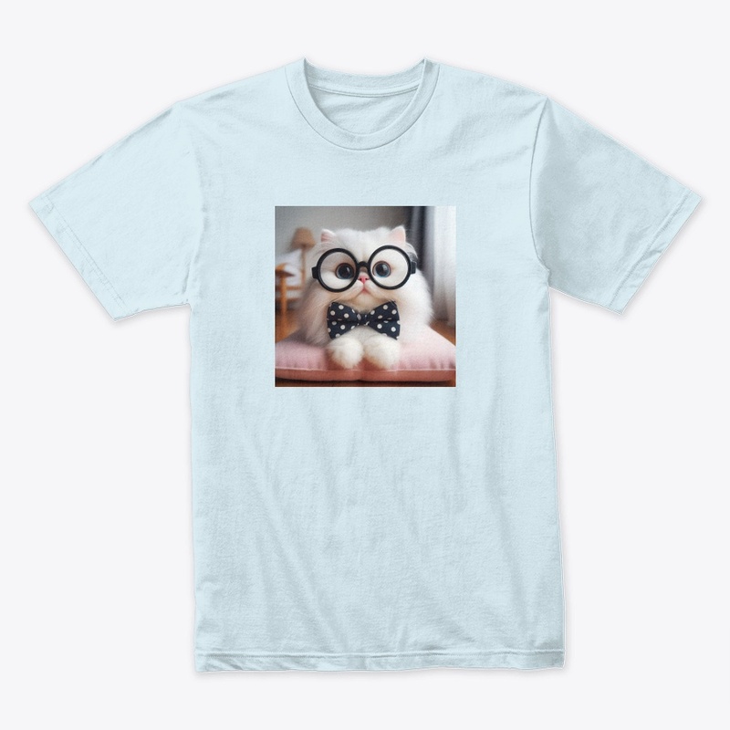 The Funny Pet Design