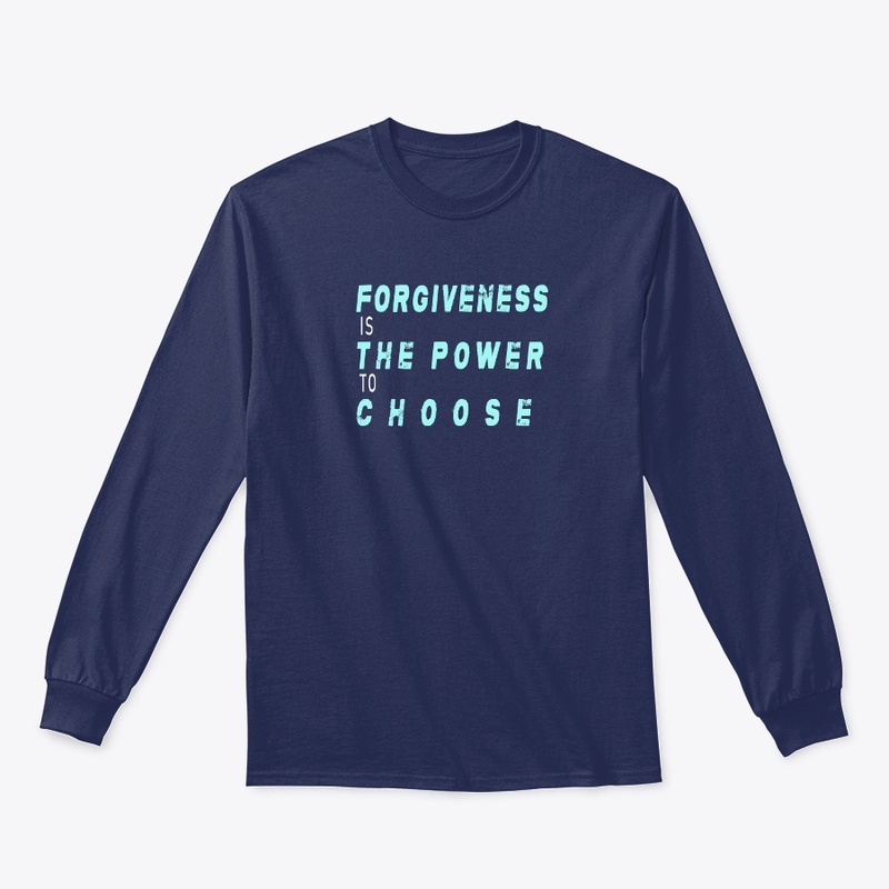 text T-shirt design