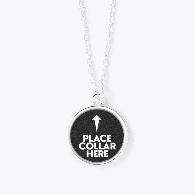 collar