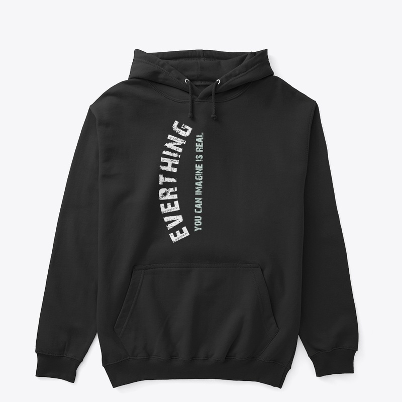 everything