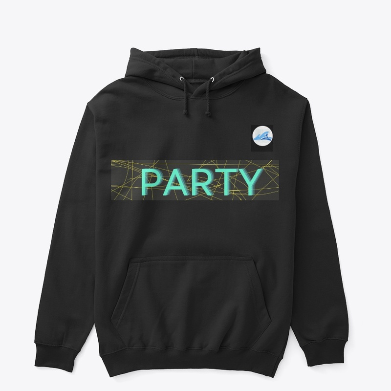 party edition premium sets