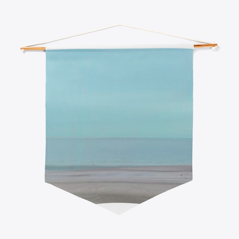DREAM BEACH 
