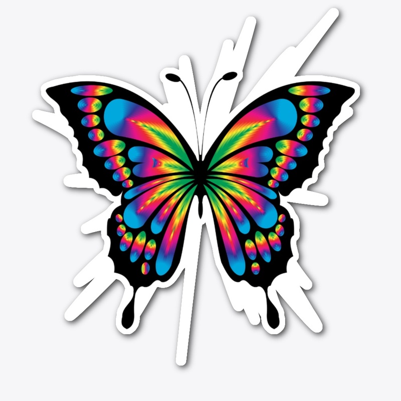 Environmental Awareness