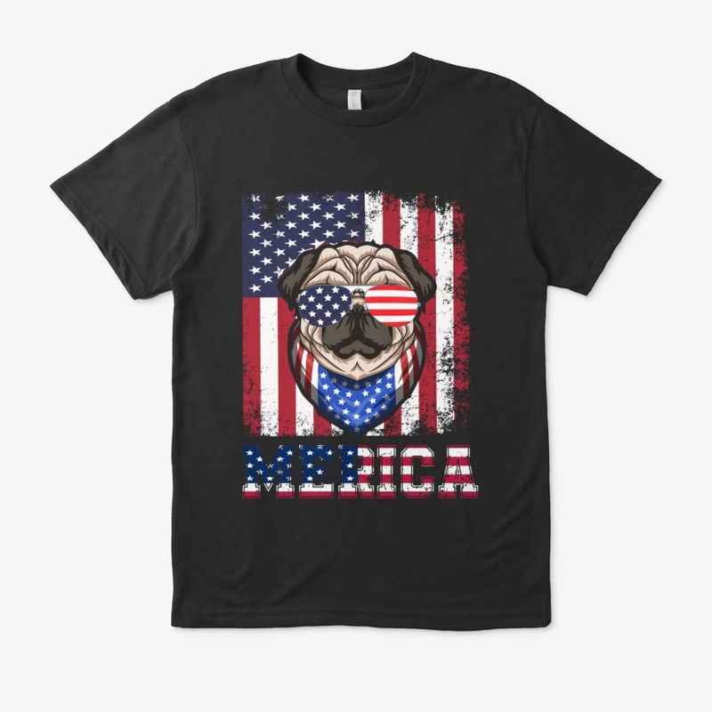 Merica