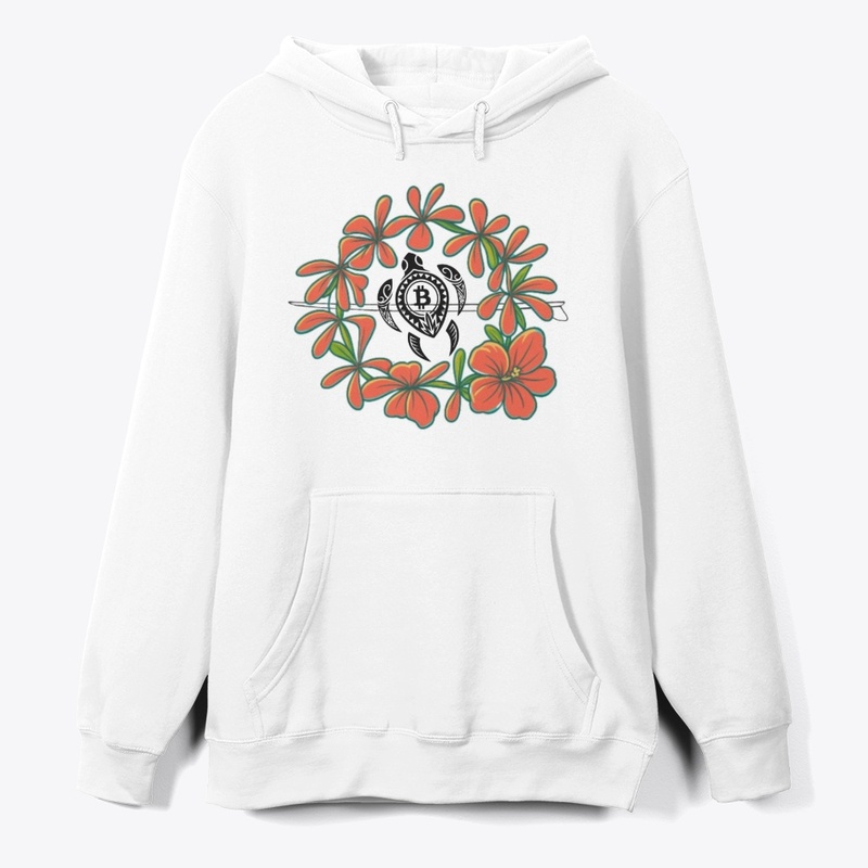 turtle tribe