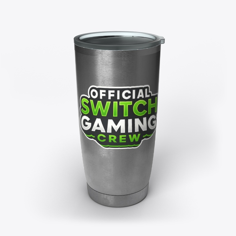 Certified Official Gear Collection