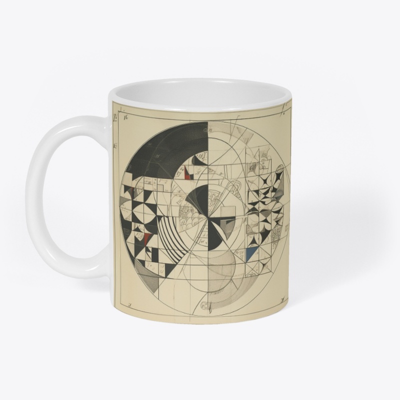 geometry017