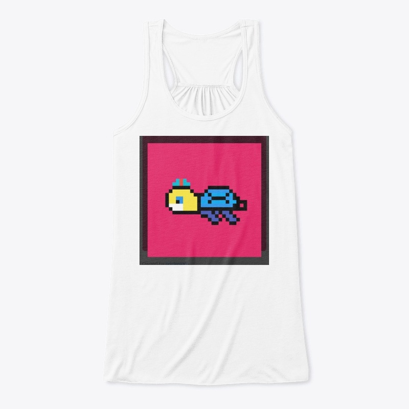Cool pets turtle designs