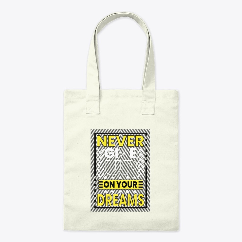 typography t-shirt design