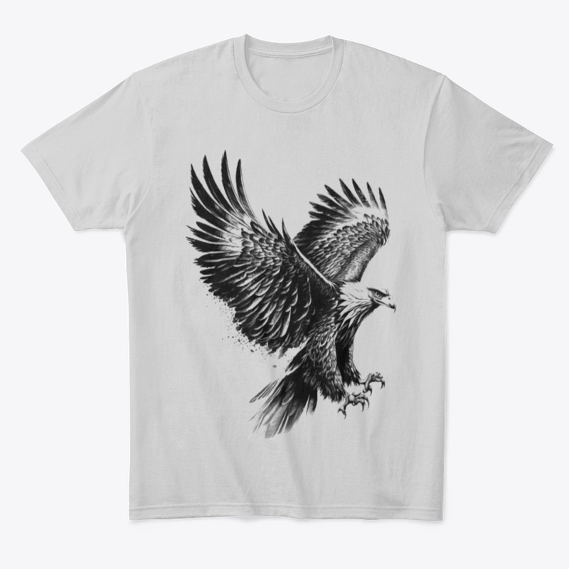 EAGLE 