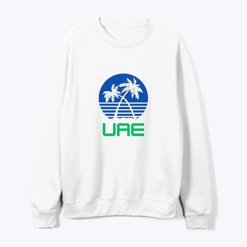 UAE