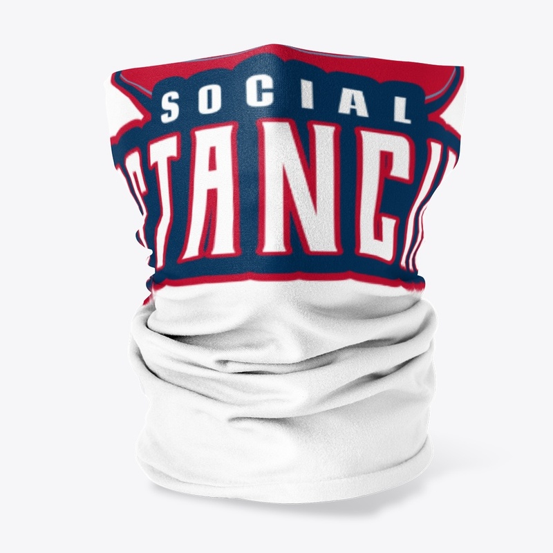 cpt social distance