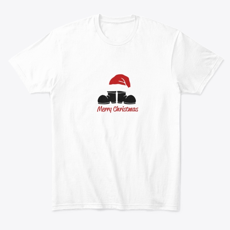 Christmas Gifts