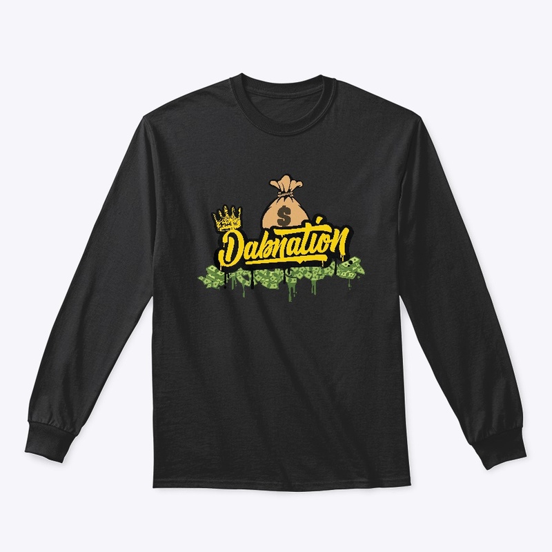 dabnation