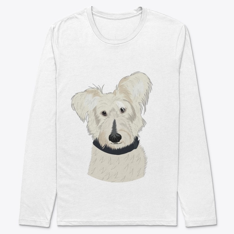 Their Dog