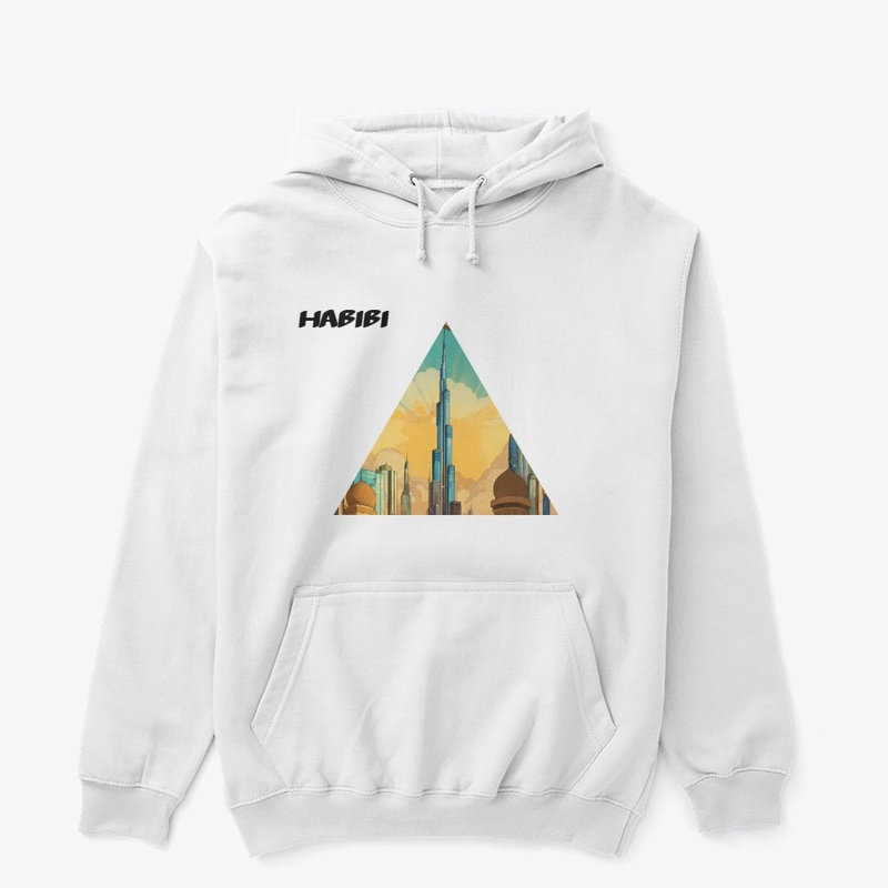travel Tshirts