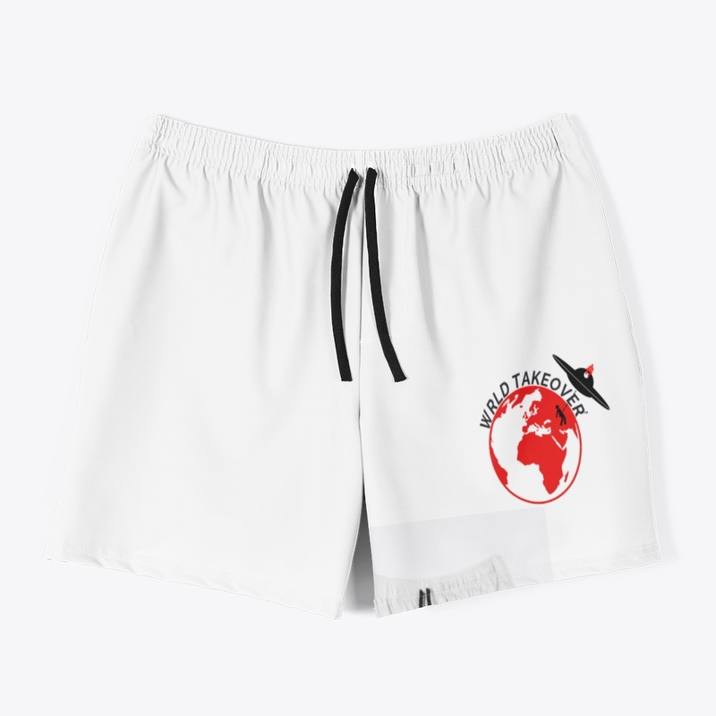 Wrld Apparel