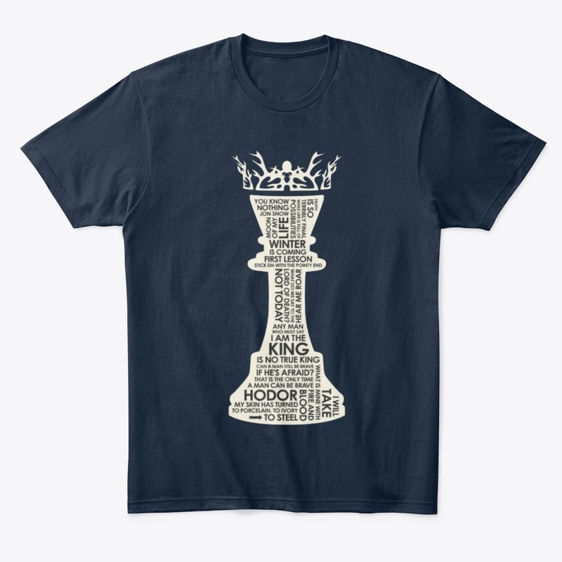 Chess 21