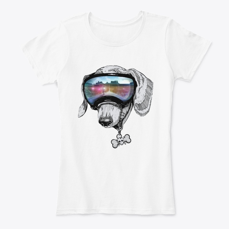 CLOTHING THE BEST 