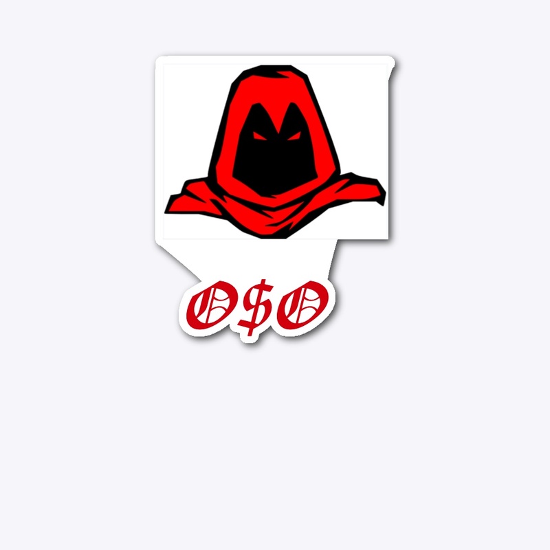 O$O Exclusive 