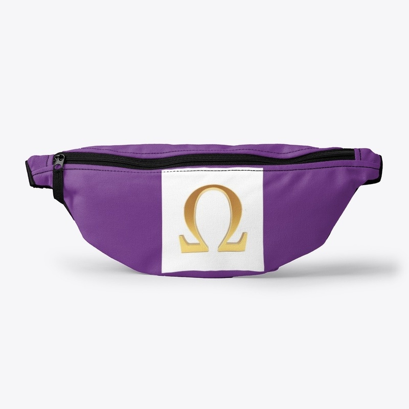 Omega Man