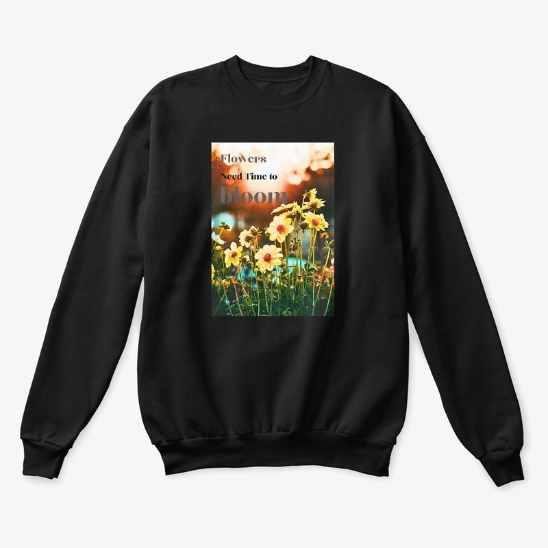 Unisex Classic Pullover Hoodie