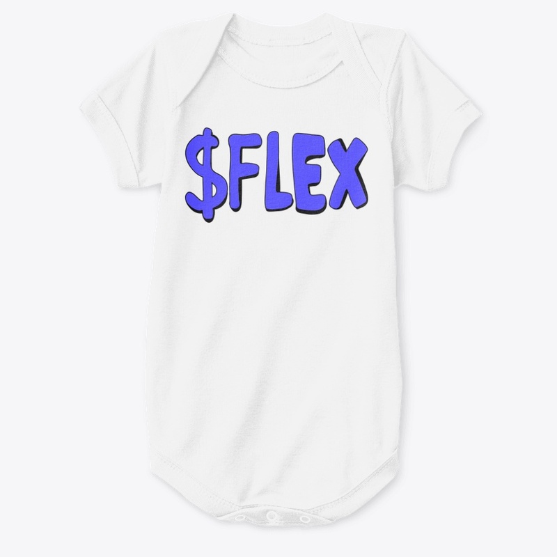 $FLEX