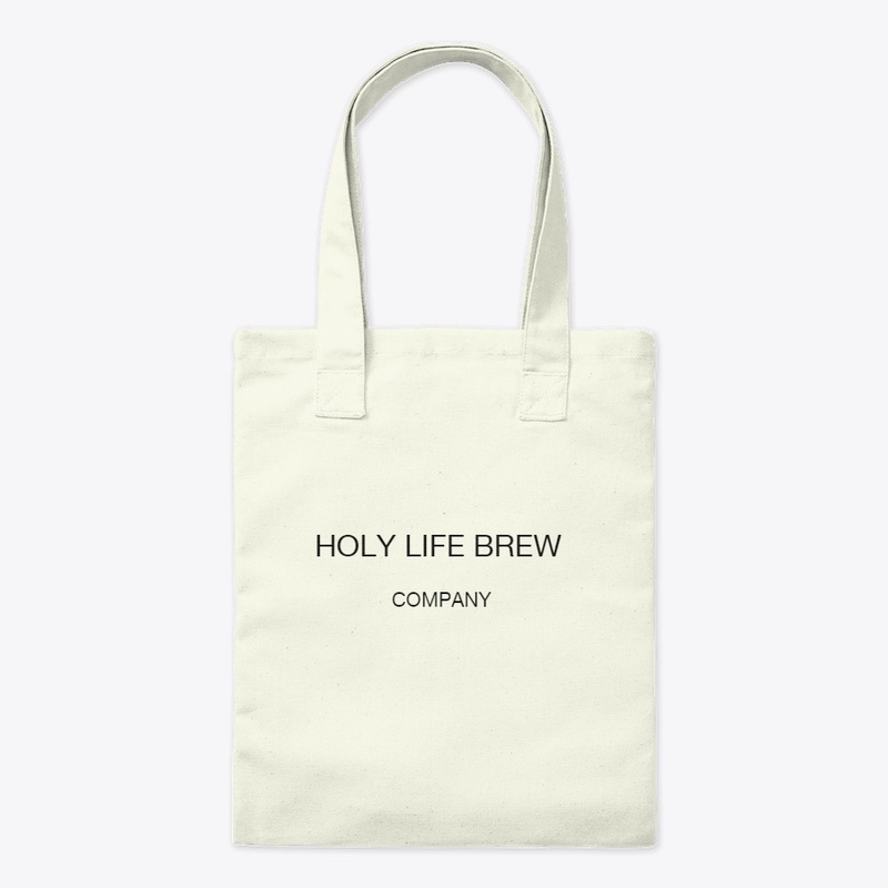HLBC LOGO GEAR