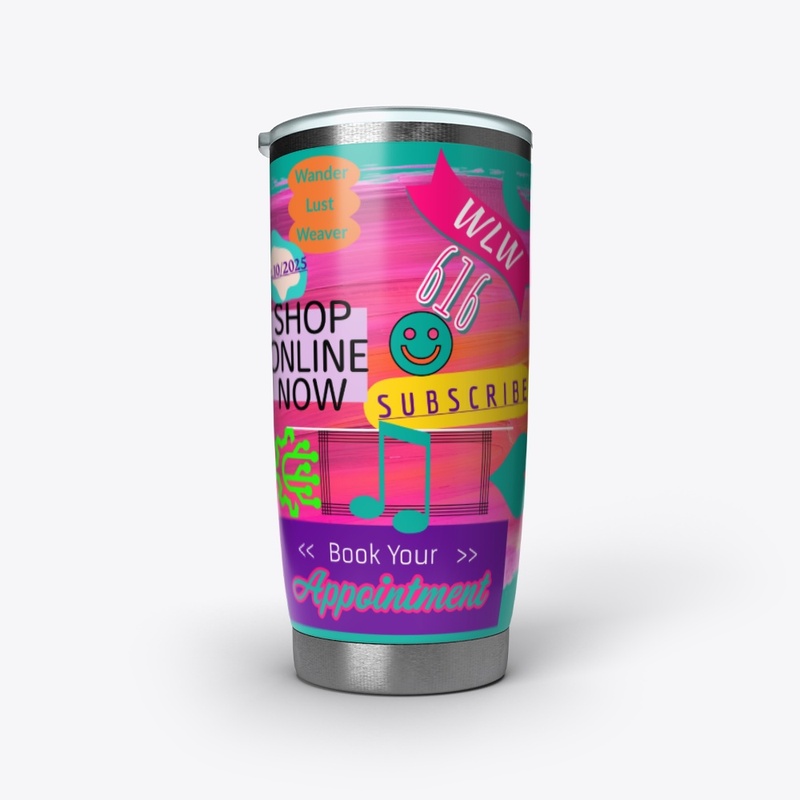 WLW-SM-Fun