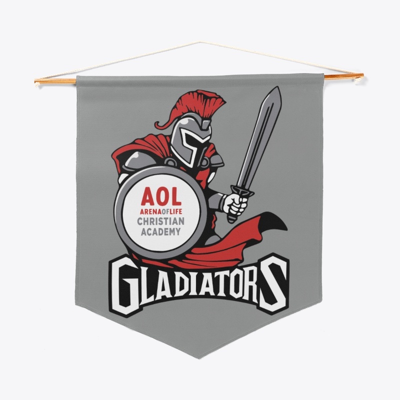 Classic Logo