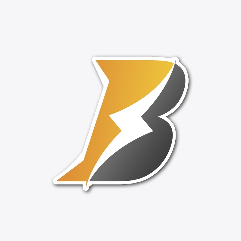 B for BlinkAChu