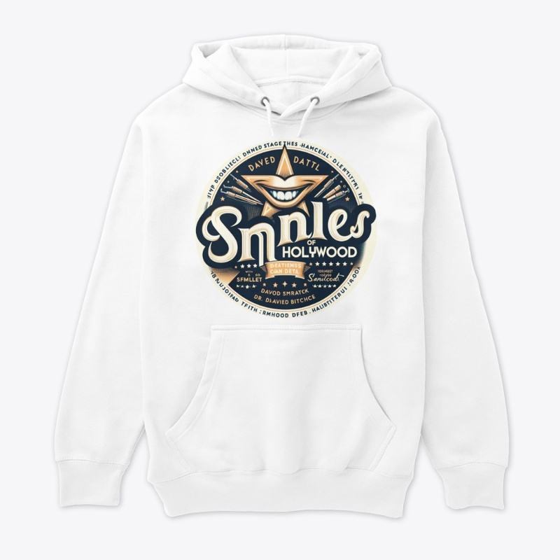 smmiels t-shirts