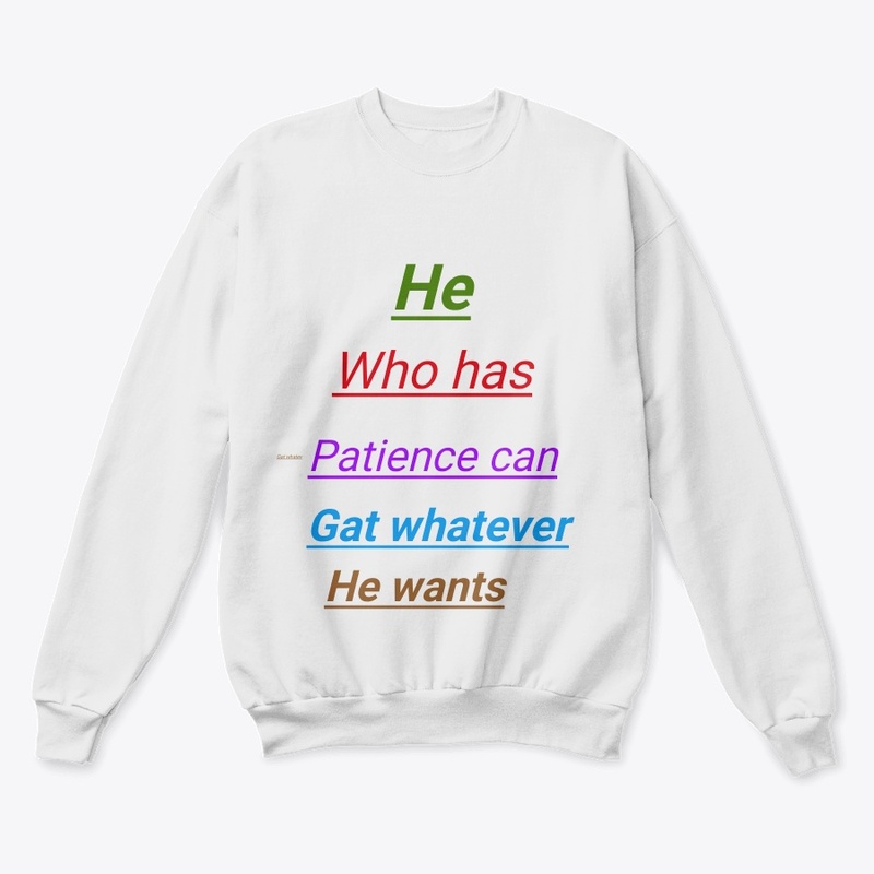 Motivational 