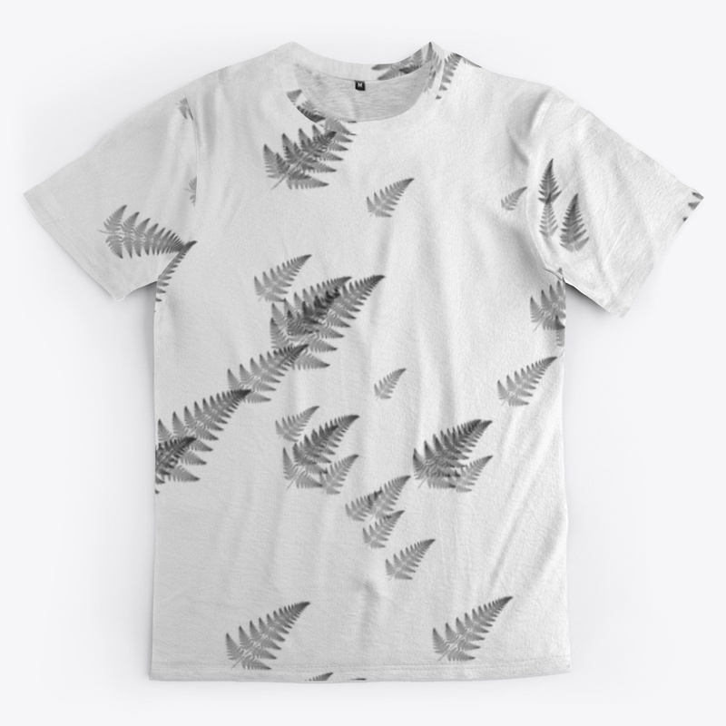 Floral Design | 
