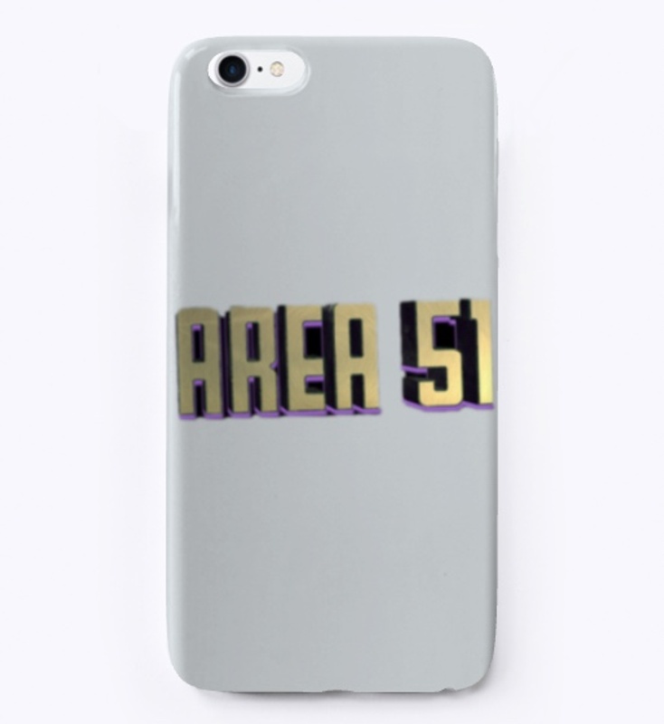 Area51