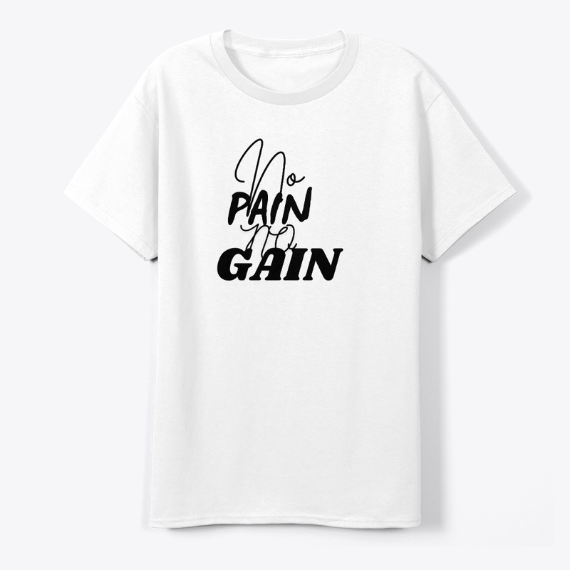 Excellent Motivational Design.