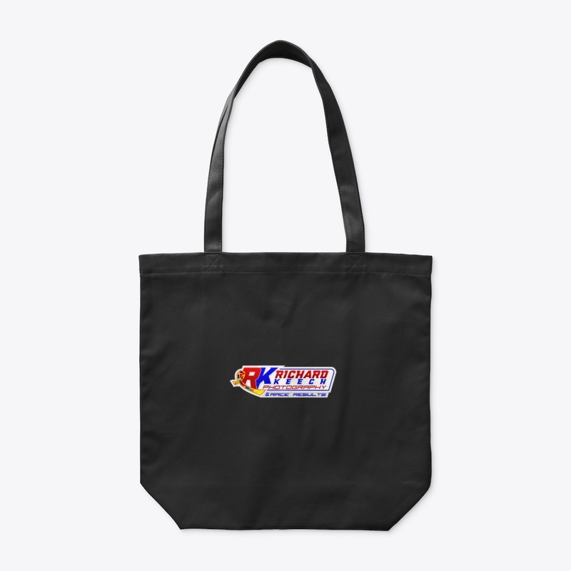 RKP Apparel