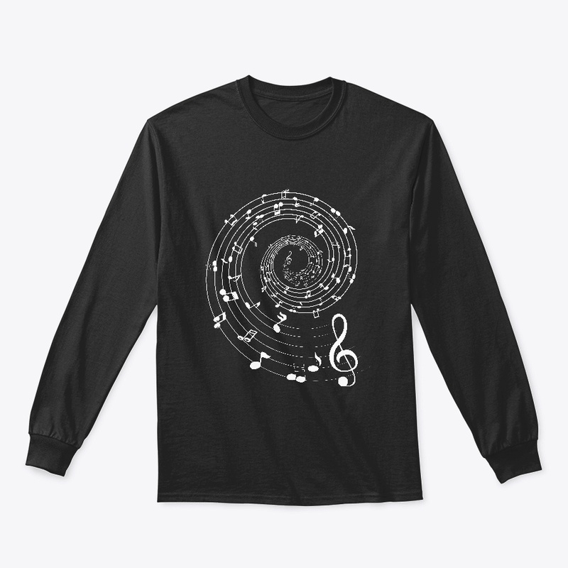 musical note