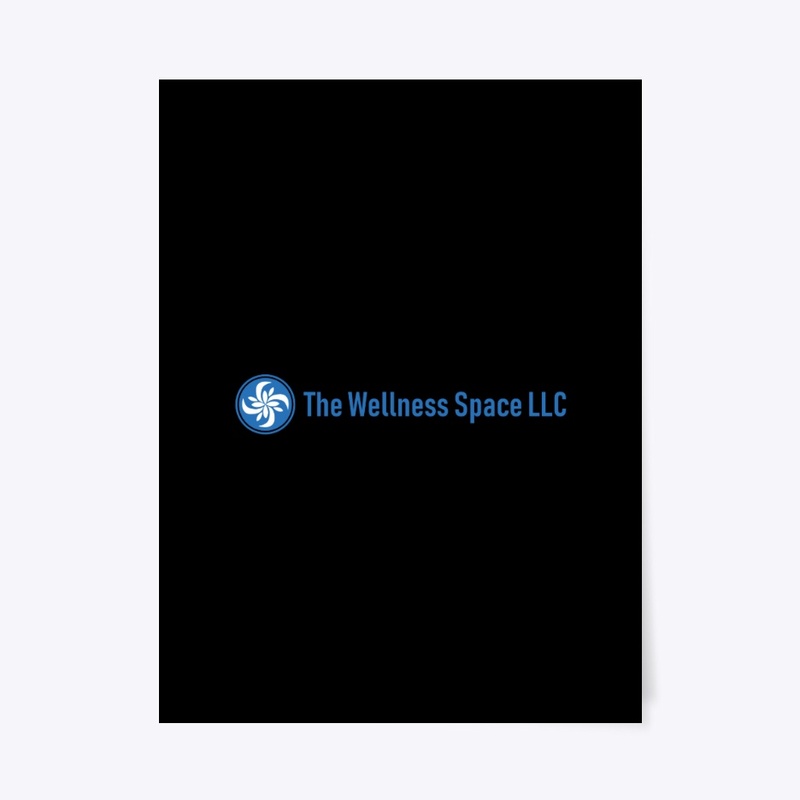 The Wellness Space, LLC