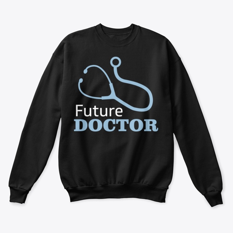 Future Doctor